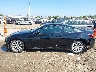 KMHHT6KD2EU****** Repairable 2014 Hyundai Genesis in Ohio State