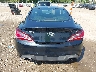KMHHT6KD2EU****** Wrecked 2014 Hyundai Genesis