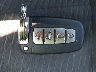 KMHHT6KD2EU****** Salvage 2014 Hyundai Genesis in Ohio State