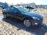 KMHHT6KD2EU****** Salvage and Wrecked 2014 Hyundai Genesis in Cincinnati