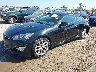 KMHHT6KD2EU****** Used and Repairable 2014 Hyundai Genesis in Cincinnati