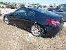 KMHHT6KD2EU****** Salvage and Repairable 2014 Hyundai Genesis in Cincinnati