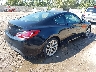 KMHHT6KD2EU****** Salvage and Wrecked 2014 Hyundai Genesis in Ohio State