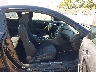 KMHHT6KD2EU****** Used and Repairable 2014 Hyundai Genesis in Ohio State