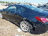 KMHHT6KD2EU****** Salvage and Repairable 2014 Hyundai Genesis in Ohio State