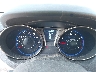 KMHHT6KD2EU****** Salvage 2014 Hyundai Genesis in Cincinnati