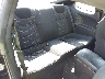 KMHHT6KD2EU****** Wrecked 2014 Hyundai Genesis in Cincinnati