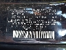 KMHHT6KD2EU****** Used 2014 Hyundai Genesis in Cincinnati