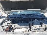 JTMZD34V475****** Repairable 2007 Toyota RAV4 in Fontana