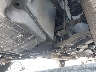 JTMZD34V475****** Used 2007 Toyota RAV4 in California State