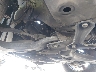 JTMZD34V475****** Repairable 2007 Toyota RAV4 in California State