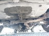 JTMZD34V475****** Salvage 2007 Toyota RAV4