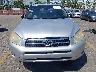 JTMZD34V475****** Used 2007 Toyota RAV4