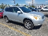 JTMZD34V475****** Salvage and Wrecked 2007 Toyota RAV4 in Fontana