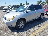 JTMZD34V475****** Used and Repairable 2007 Toyota RAV4 in Fontana
