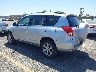 JTMZD34V475****** Salvage and Repairable 2007 Toyota RAV4 in Fontana