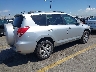 JTMZD34V475****** Salvage and Wrecked 2007 Toyota RAV4 in California State