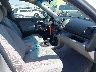JTMZD34V475****** Used and Repairable 2007 Toyota RAV4 in California State