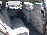 JTMZD34V475****** Wrecked 2007 Toyota RAV4 in Fontana