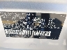 JTMZD34V475****** Used 2007 Toyota RAV4 in Fontana