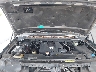 5N3AA08A46N****** Reparables 2006 Infiniti QX56 en Orlando North