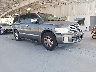 5N3AA08A46N****** Salvamento y Destrozados 2006 Infiniti QX56 en Orlando North