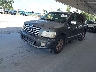 5N3AA08A46N****** Usados y Reparables 2006 Infiniti QX56 en Orlando North