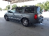 5N3AA08A46N****** Salvamento y Reparables 2006 Infiniti QX56 en Orlando North