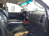 5N3AA08A46N****** Usados y Reparables 2006 Infiniti QX56 en Estado de Florida