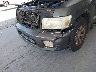 5N3AA08A46N****** Salvamento y Reparables 2006 Infiniti QX56 en Estado de Florida