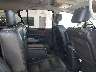 5N3AA08A46N****** Destrozados 2006 Infiniti QX56 en Orlando North