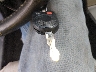 3LNHM28TX9R****** Salvamento 2009 Lincoln MKZ en Estado de Virginia Occidental