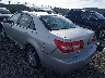 3LNHM28TX9R****** Salvamento y Reparables 2009 Lincoln MKZ en Buckhannon