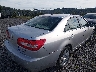 3LNHM28TX9R****** Salvamento y Destrozados 2009 Lincoln MKZ en Estado de Virginia Occidental