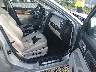 3LNHM28TX9R****** Usados y Reparables 2009 Lincoln MKZ en Estado de Virginia Occidental