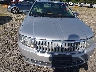 3LNHM28TX9R****** Salvamento y Reparables 2009 Lincoln MKZ en Estado de Virginia Occidental