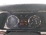 3LNHM28TX9R****** Salvamento 2009 Lincoln MKZ en Buckhannon