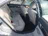 3LNHM28TX9R****** Destrozados 2009 Lincoln MKZ en Buckhannon