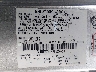 3LNHM28TX9R****** Usados 2009 Lincoln MKZ en Buckhannon