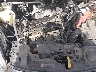 3FADP4EJ7KM****** Repairable 2019 Ford Fiesta in Raleigh