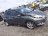3FADP4EJ7KM****** Used 2019 Ford Fiesta in North Carolina State