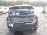 3FADP4EJ7KM****** Wrecked 2019 Ford Fiesta