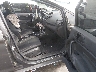 3FADP4EJ7KM****** Used and Repairable 2019 Ford Fiesta in North Carolina State