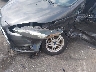3FADP4EJ7KM****** Salvage and Repairable 2019 Ford Fiesta in North Carolina State
