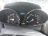 3FADP4EJ7KM****** Salvage 2019 Ford Fiesta in Raleigh