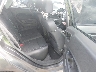 3FADP4EJ7KM****** Wrecked 2019 Ford Fiesta in Raleigh