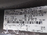 3FADP4EJ7KM****** Used 2019 Ford Fiesta in Raleigh