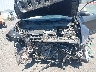1C4PJMCBXGW****** Reparables 2016 Jeep Cherokee en Scranton