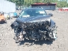 1C4PJMCBXGW****** Salvamento 2016 Jeep Cherokee en Estado de Pennsylvania