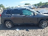 1C4PJMCBXGW****** Destrozados 2016 Jeep Cherokee en Estado de Pennsylvania